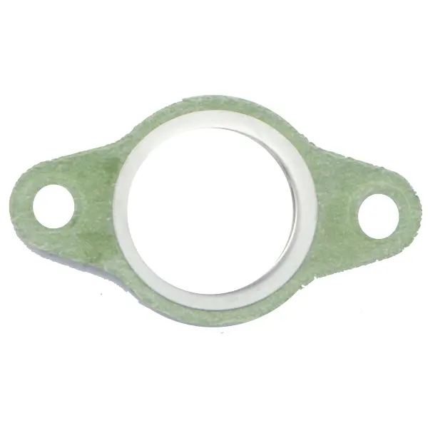 Joint d'échappement RMS Classic Piaggio Vespa 50cc