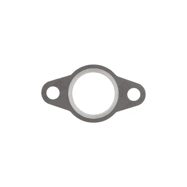 Joint d'échappement RMS Classic Piaggio Vespa 50-125cc Primavera/Et3/Ape 50cc 112240
