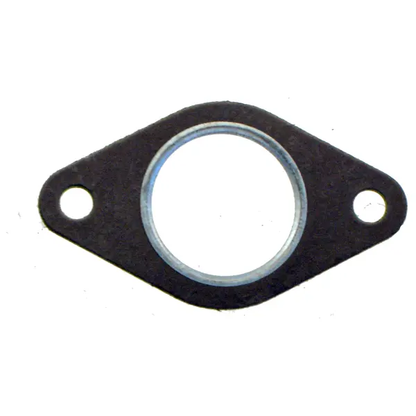 Joint d'échappement RMS Classic Piaggio Vespa PK 125 cc XL 228838