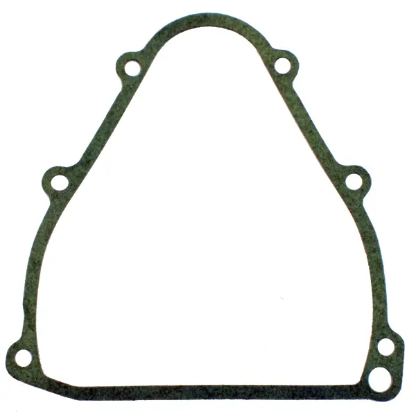 Joint de couvercle d'embrayage RMS Classic Piaggio Vespa 50-90-125 cc Primavera/Et3/Ape 50 cc