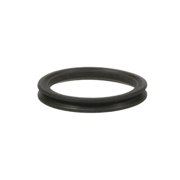 Joint torique interne RMS Classic pour axe de suspension de bras oscillant 150579