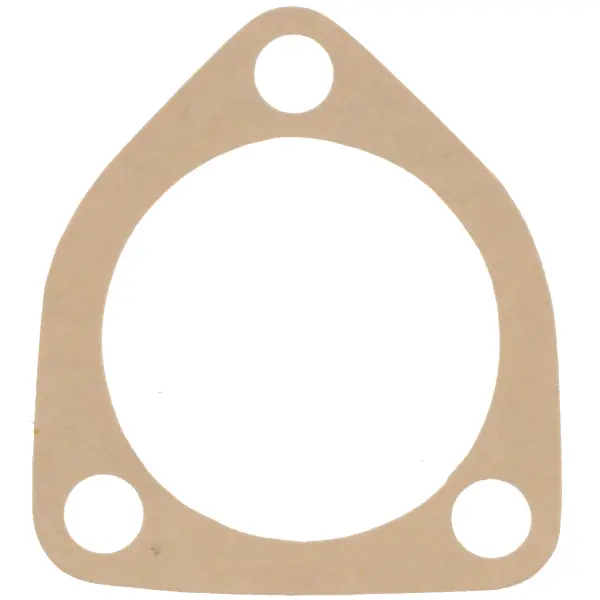 트랜스미션 커버 개스킷 RMS Classic Piaggio Vespa 50cc/et3 090899