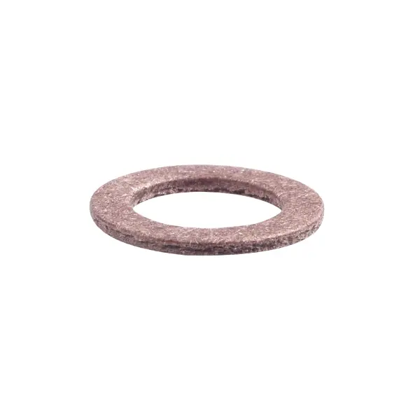 Joint bouchon d'huile adaptable Piaggio Vespa PX 50-125 (242778)