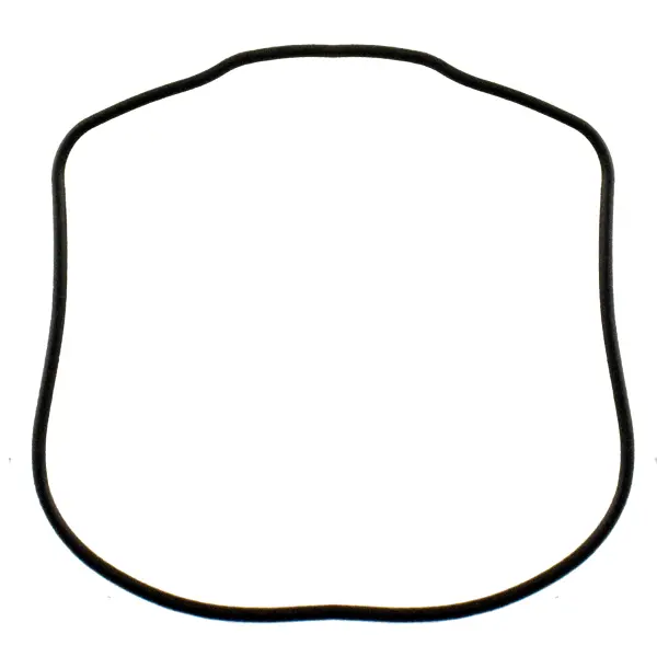 RMS Kymco 50cc Valve Cover Gasket
