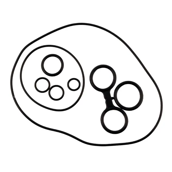 Kit Joints toriques RMS Classic Piaggio Vespa px