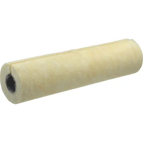 Schalldämpferwolle 80 x 300 mm SELECTION P2R