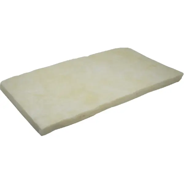 Steinwolleplatte RMS Classic für Roller Schalldämpfer 600x320x30mm