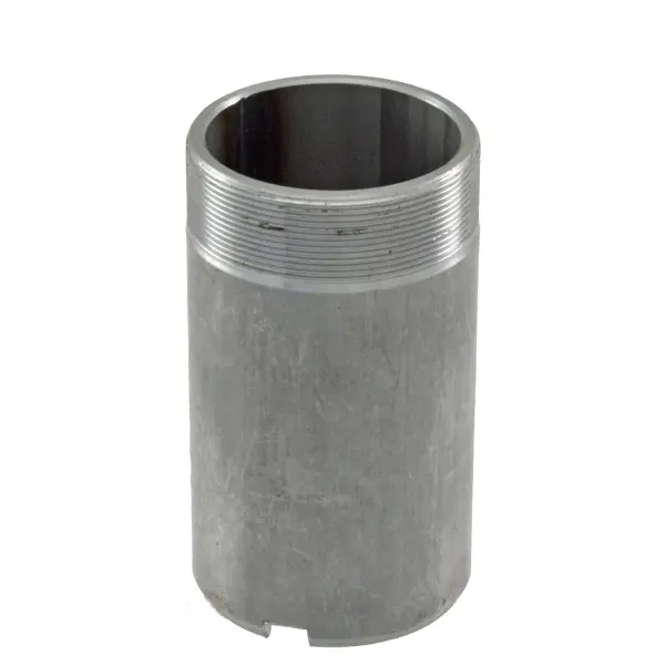 Bague d'échappement RMS Classic Piaggio Vespa 200 cc 130143