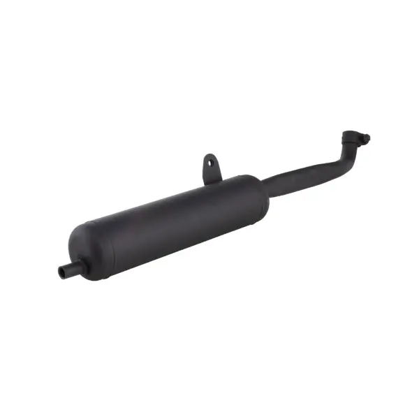 Silencieux RMS Classic Piaggio Ciao/ciao Px 2472605