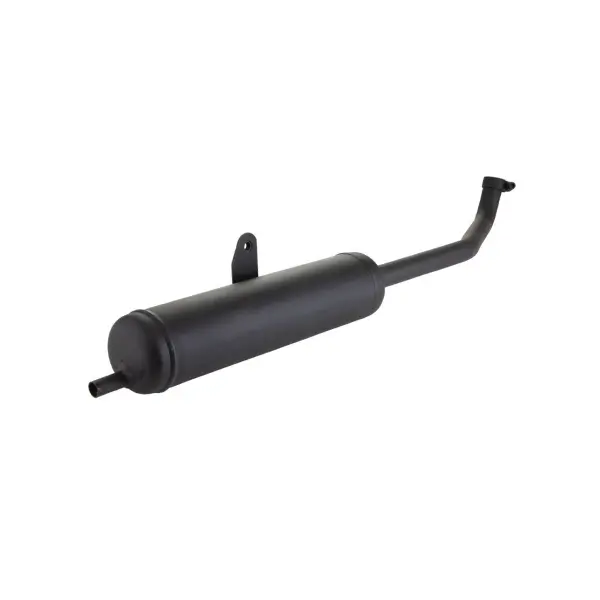 RMS Classic lydpotte Piaggio Si 2144034