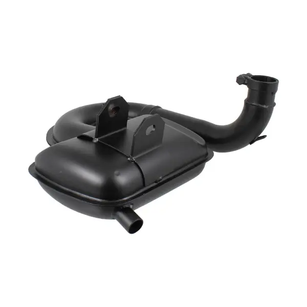 كُمّام FACO Racing Piaggio Vespa PX 125-150 سي سي