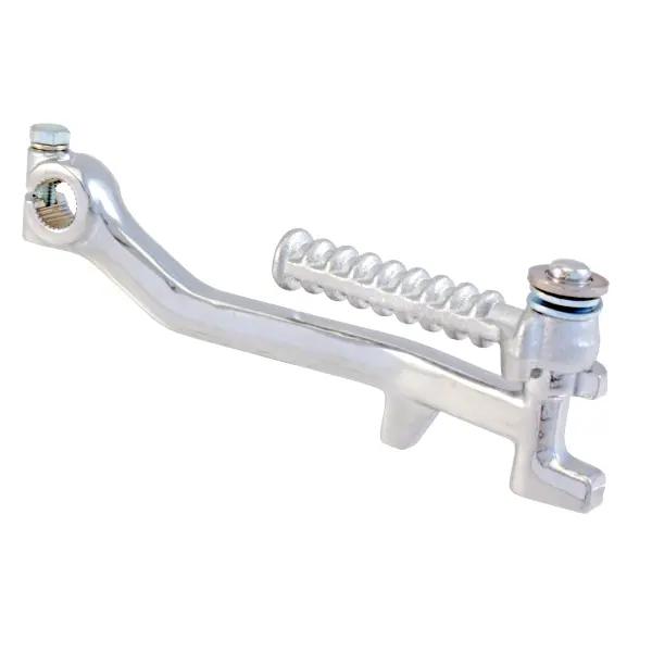 Levier de starter RMS Yamaha Bw's Original/Aerox/Mbk Booster Spirit 50cc