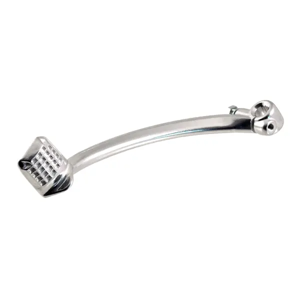 Starthendel RMS Classic Piaggio Vespa 50-90-125 Prim.-et3 079077