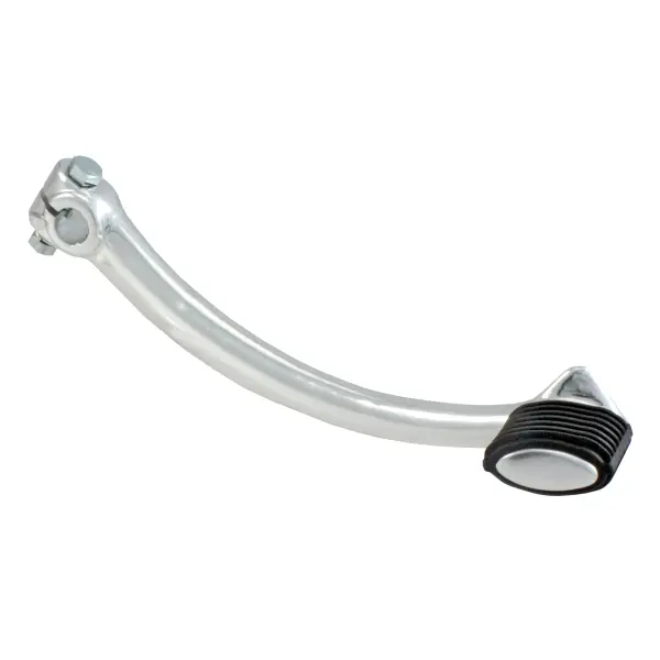 Μοχλός εκκίνησης RMS Classic Piaggio Vespa 125-150 cc 1959 083986