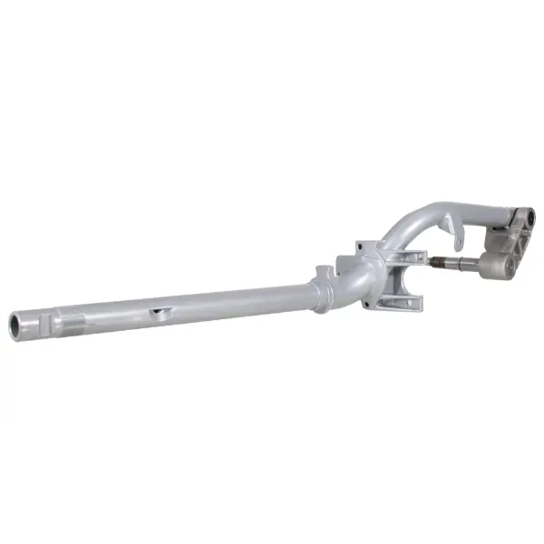 Piaggio Vespa 50 cc PK XL 125 S SS XL Automatica RUSH R.O.265752용 RMS Classic 포크 스윙암 포함