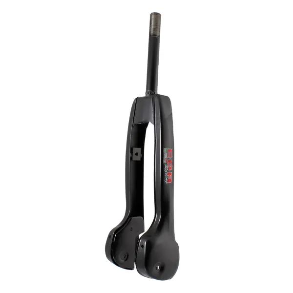 Colonne de direction RMS Classic Piaggio Ciao 175853