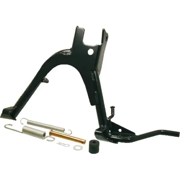 RMS مالاگوٹی F12/F15/سیںٹرو 50cc سینٹر اسٹینڈ