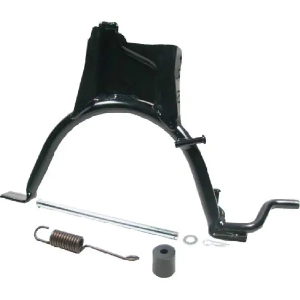 RMS Mittelständer für MBK Booster/Yamaha Bw's 50cc