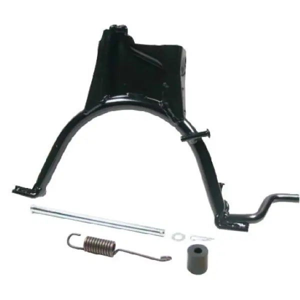 Mittelständer RMS Mbk Booster Ng/Yamaha Bw's 50cc