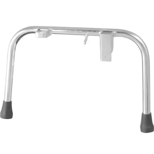 RMS Classic Midtstøtte Piaggio Vespa Px 125-150-200cc 1761606