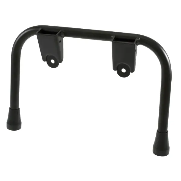 Senterstøtte RMS Classic Piaggio Vespa Pk 50-125cc 2162476