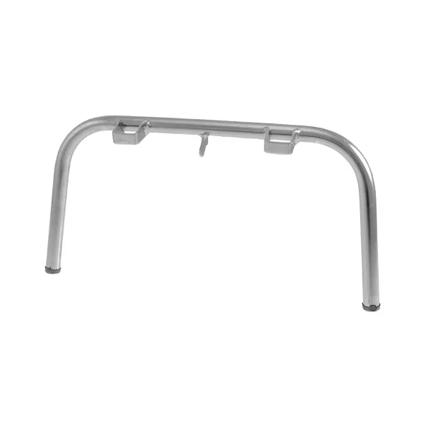 گیلوانائزڈ سینٹر سٹینڈ RMS Classic Piaggio Vespa 125-150 VNB 2 VNB3-6T-SUPER-VBB-VBB2