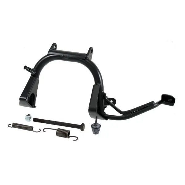 Béquille centrale RMS Piaggio Vespa LX 125-150 cc