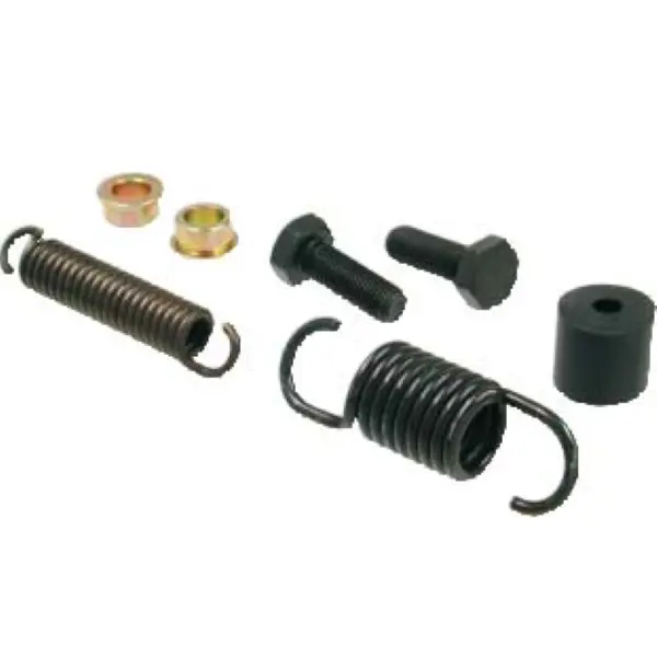 Kit ressort béquille centrale RMS Kymco People 125-150cc