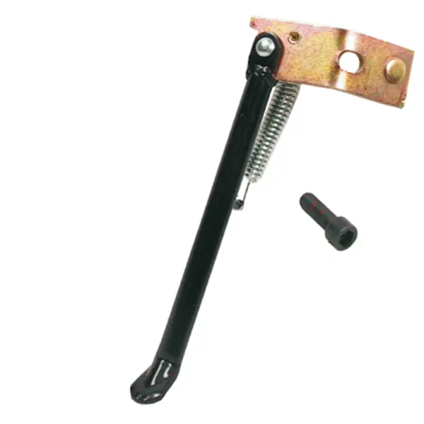 Seitenständer RMS Mbk Booster/ng/Yamaha Bw's 50cc