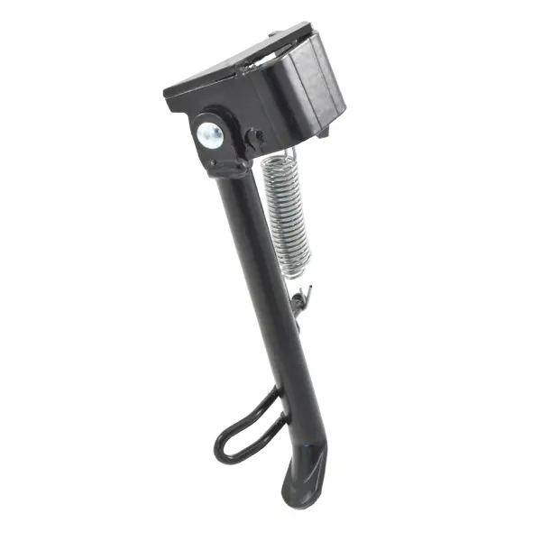 آر ایم ایس سائیڈ اسٹینڈ مالاگوٹی ڈی وی ڈی 50cc
