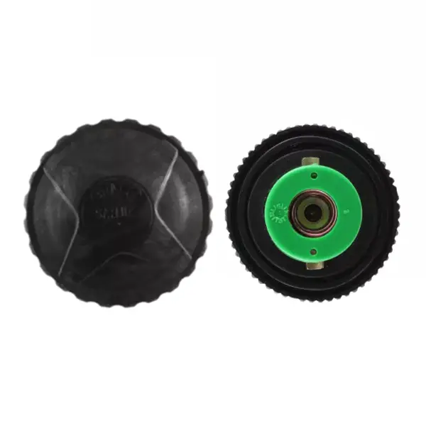 Bouchon de réservoir RMS Classic Piaggio Vespa Px-PK