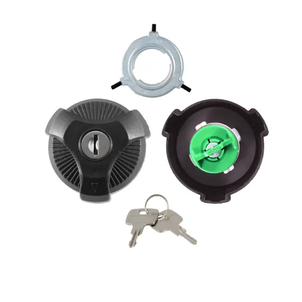 فیول ٹینک کیپ آر ایم ایس کلاسک پیاجیو اے پی پیی 50cc