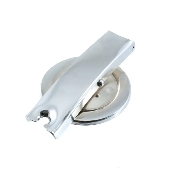 Bouchon de réservoir RMS Classic Piaggio Vespa PX 125-150-200 cc