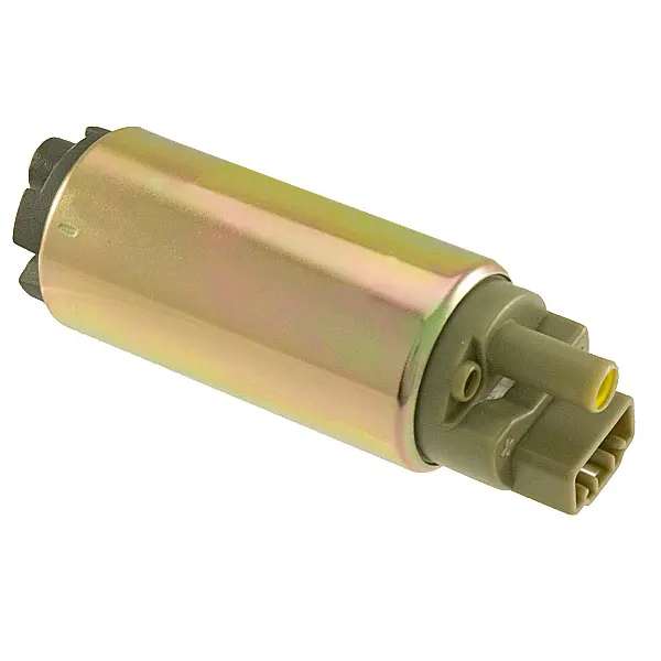 ایندھن پمپ RMS سوزوکی برگمین 250-400cc 2003-2006