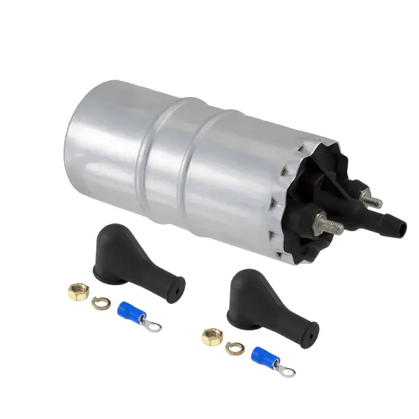 Brandstofpomp RMS Bmw K75-K100