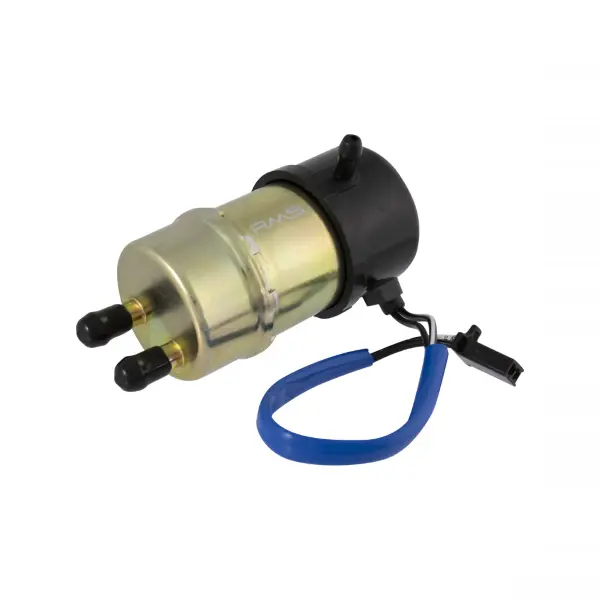 燃油泵 适用于 Piaggio 125 MP3 2006-2008, X9 2003-2007, X-Evo 2007-2016, Vespa GTS 2007-2012, Gilera 125 Runner 2008-2016 4T