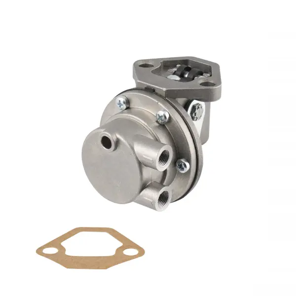 Moteur de pompe diesel RMS Lombardini/Piaggio Quargo 500-750cc