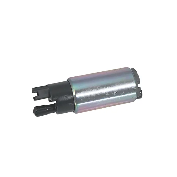 Kraftstoffpumpe RMS Honda CB 600 F 2008-2014