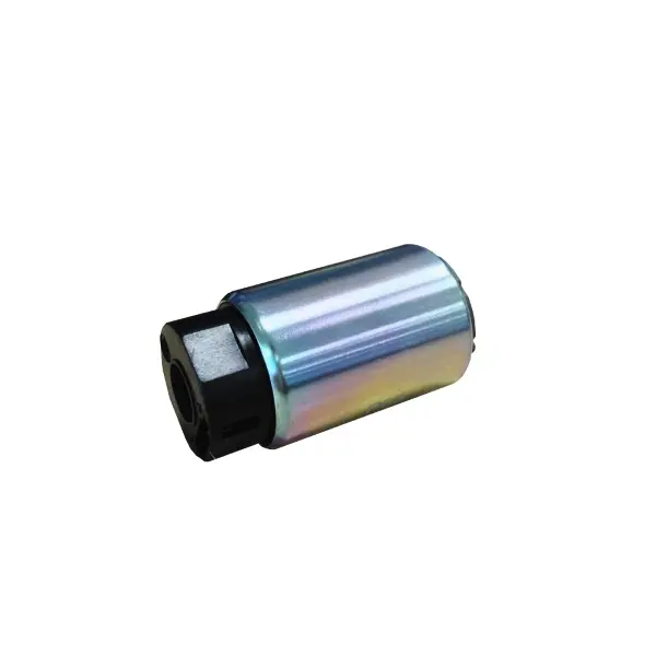 مضخة وقود RMS لهوندا CBR 1000 08-17