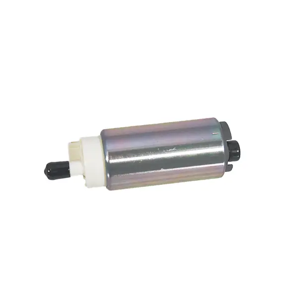 Kraftstoffpumpe RMS Honda CB 600 F 2008-2011