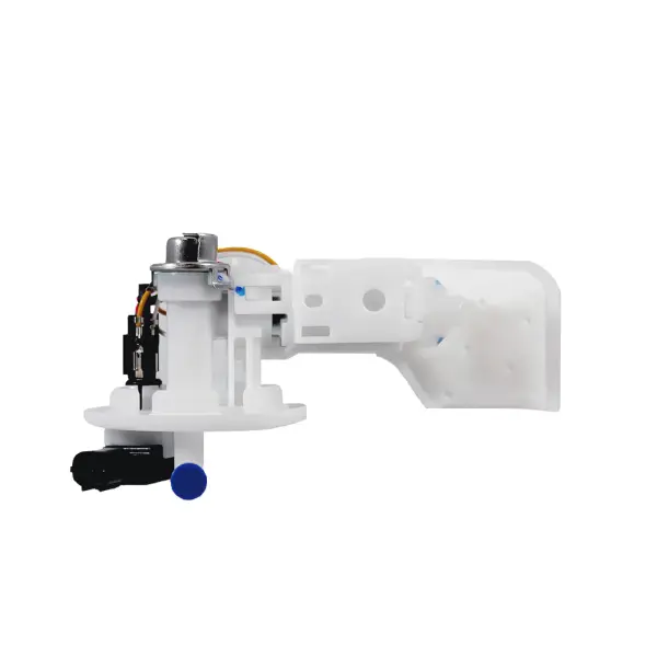 Pompe à carburant complète RMS pour Yamaha N-Max 125 2015-2022 (sans flotteur de réservoir)