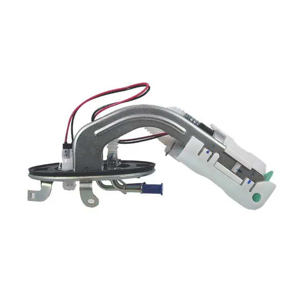 Pompe à essence RMS Honda CB300R 13-15