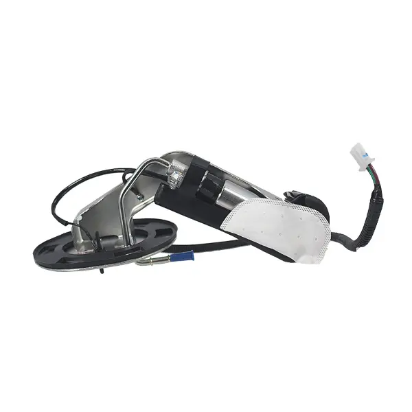 RMS Kuro Siurblys Honda CB 300 R 2009-2012