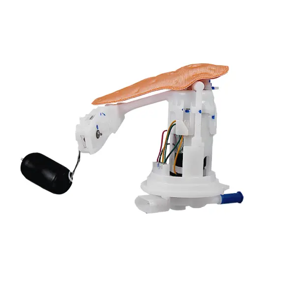 Pompe à essence RMS Honda Sh 125 2016-2019