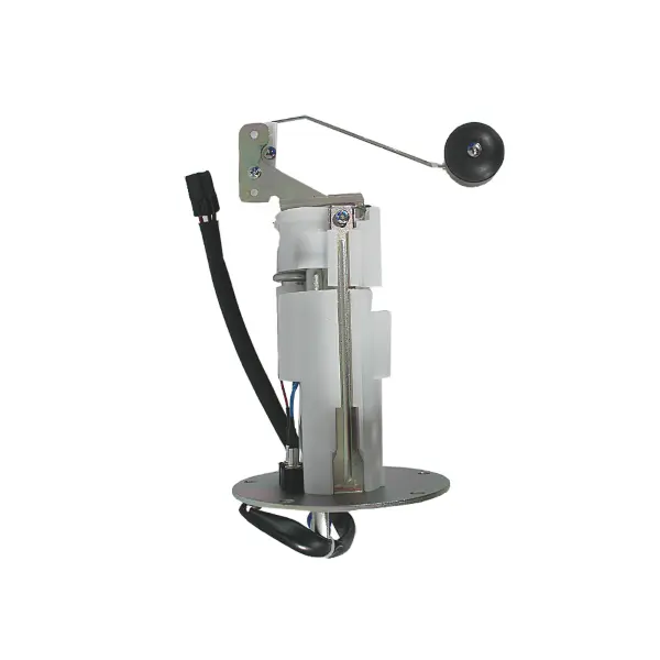 Bomba de combustível RMS Kawasaki Z1000 2010-2013