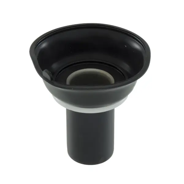 Benzinhahn mit Membran RMS Alternative 7240223