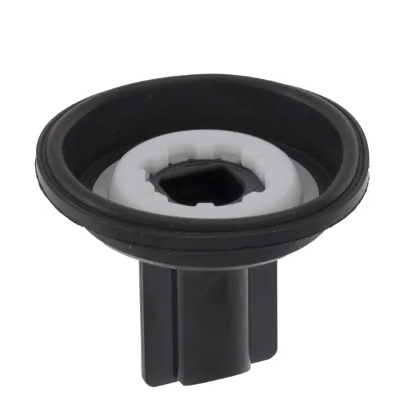 RMS Diaphragm Carburetor for Piaggio Vespa 50cc