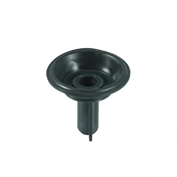 Carburateur à membrane RMS Piaggio Zip 100cc 4t