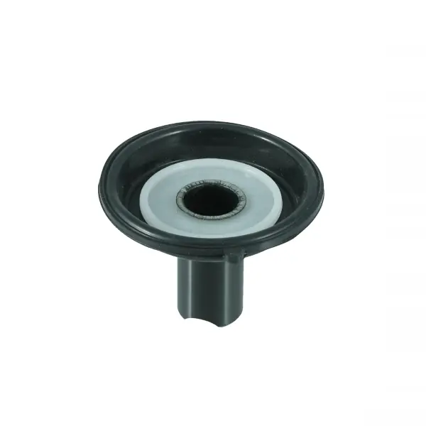 Carburateur à membrane RMS Gy6