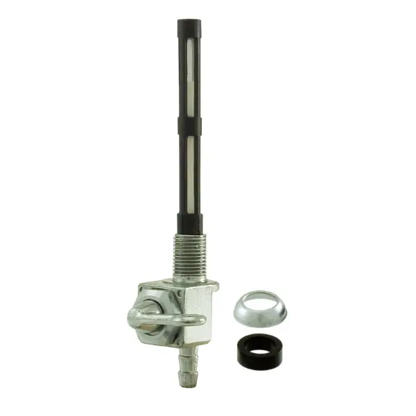 Robinet de carburant RMS